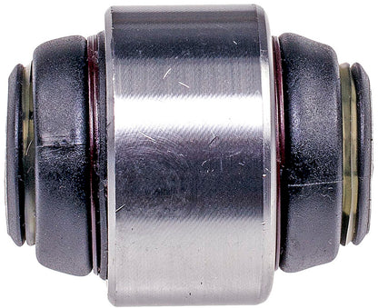 Dorman - OE Solutions Suspension Knuckle Bushing 540-135