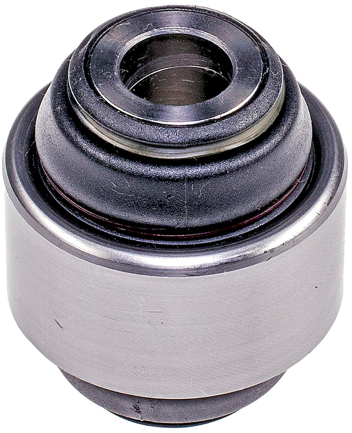 Dorman - OE Solutions Suspension Knuckle Bushing 540-135