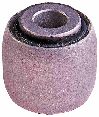 Dorman 540-139