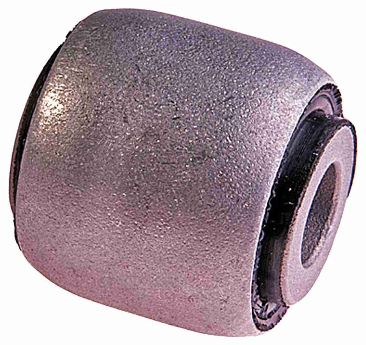 Dorman 540-139