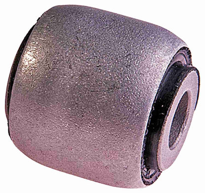Dorman 540-139