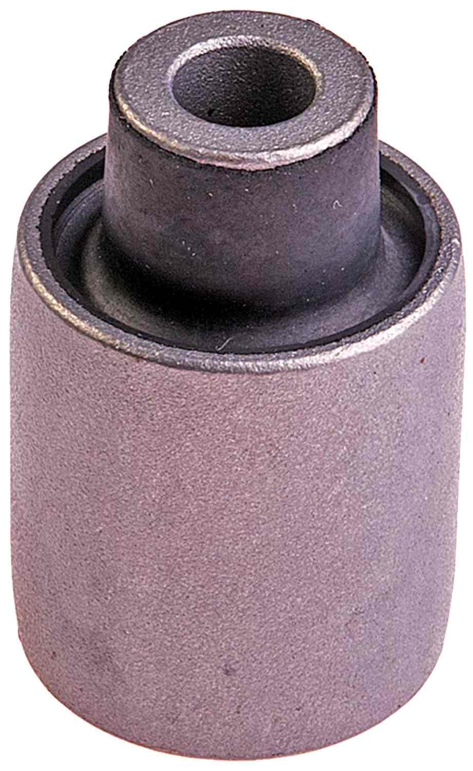 Dorman 540-140