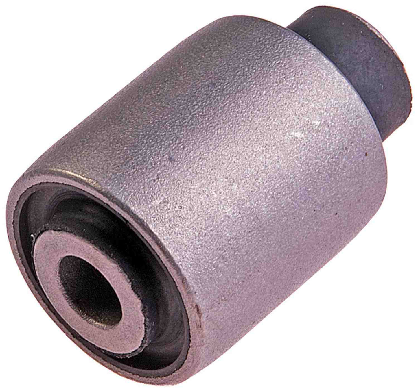 Dorman 540-140