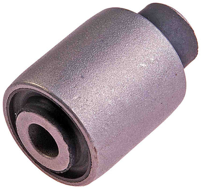 Dorman 540-140