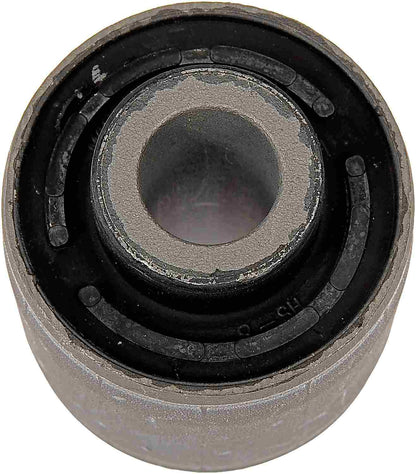 Dorman 540-146