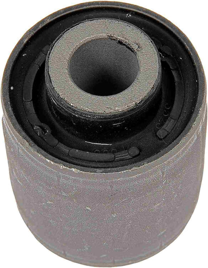 Dorman 540-146