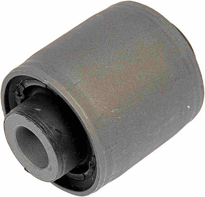 Dorman 540-146