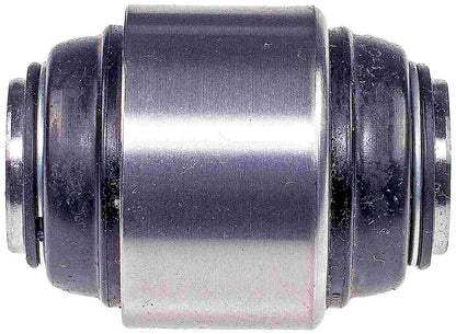 Dorman 540-147