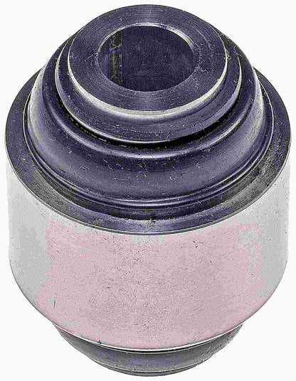 Dorman 540-147
