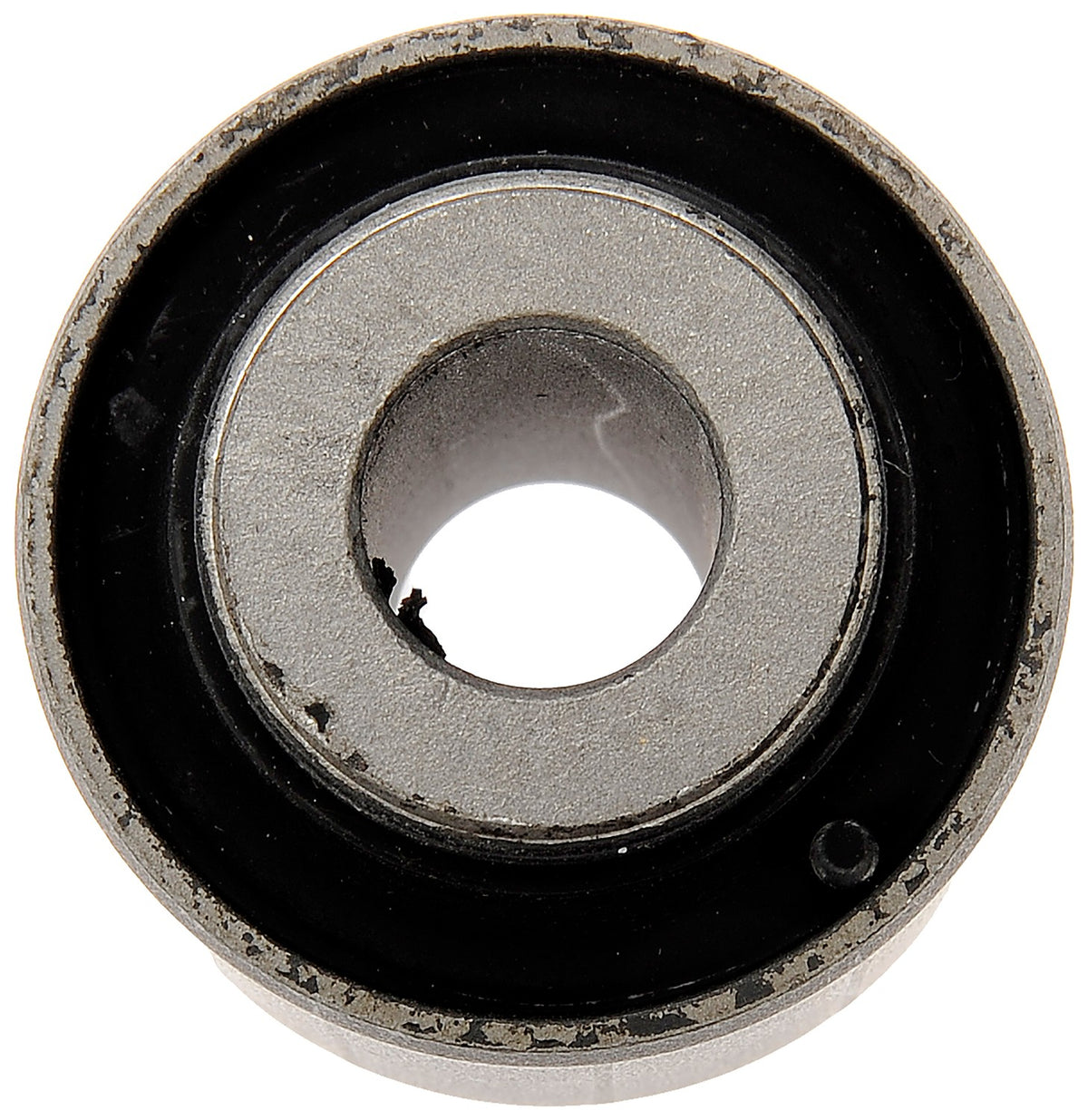 Dorman - OE Solutions Suspension Knuckle Bushing 540-150