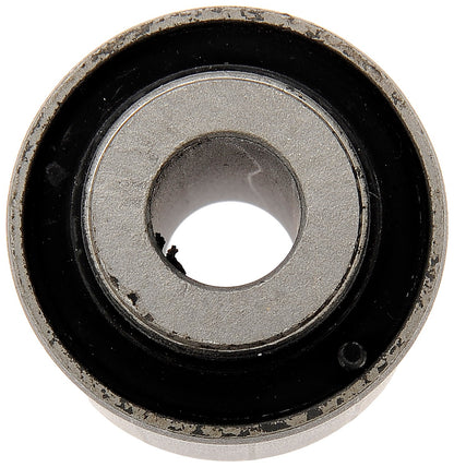 Dorman - OE Solutions Suspension Knuckle Bushing 540-150