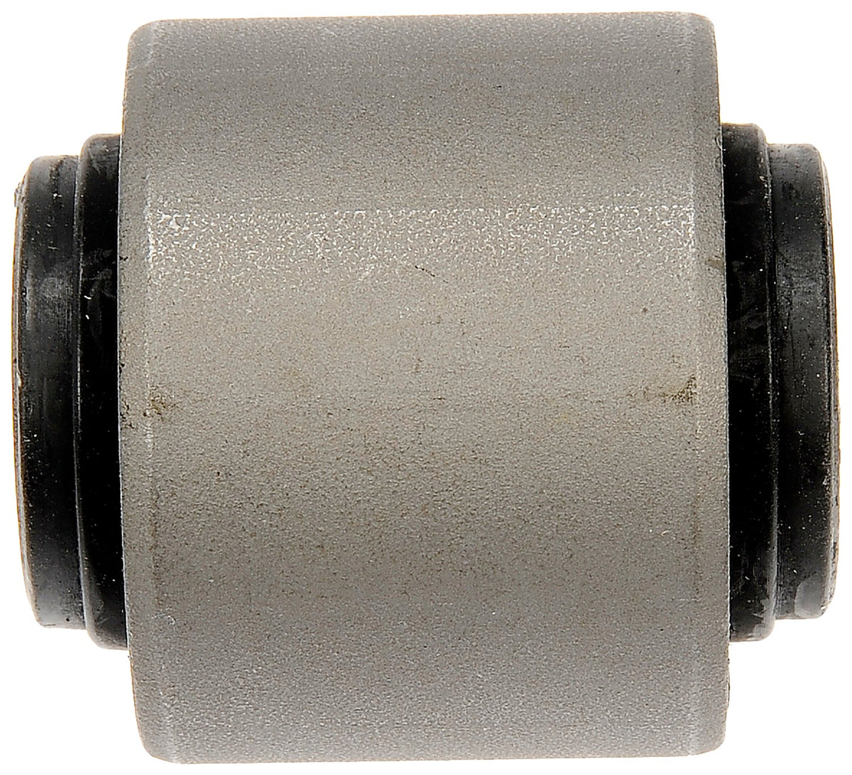 Dorman - OE Solutions Suspension Knuckle Bushing 540-150