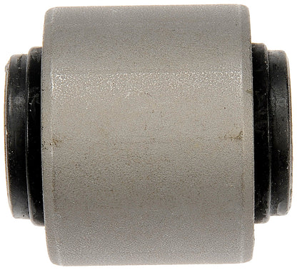 Dorman - OE Solutions Suspension Knuckle Bushing 540-150