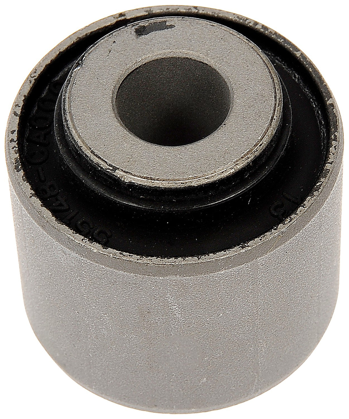 Dorman - OE Solutions Suspension Knuckle Bushing 540-150