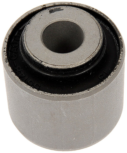 Dorman - OE Solutions Suspension Knuckle Bushing 540-150