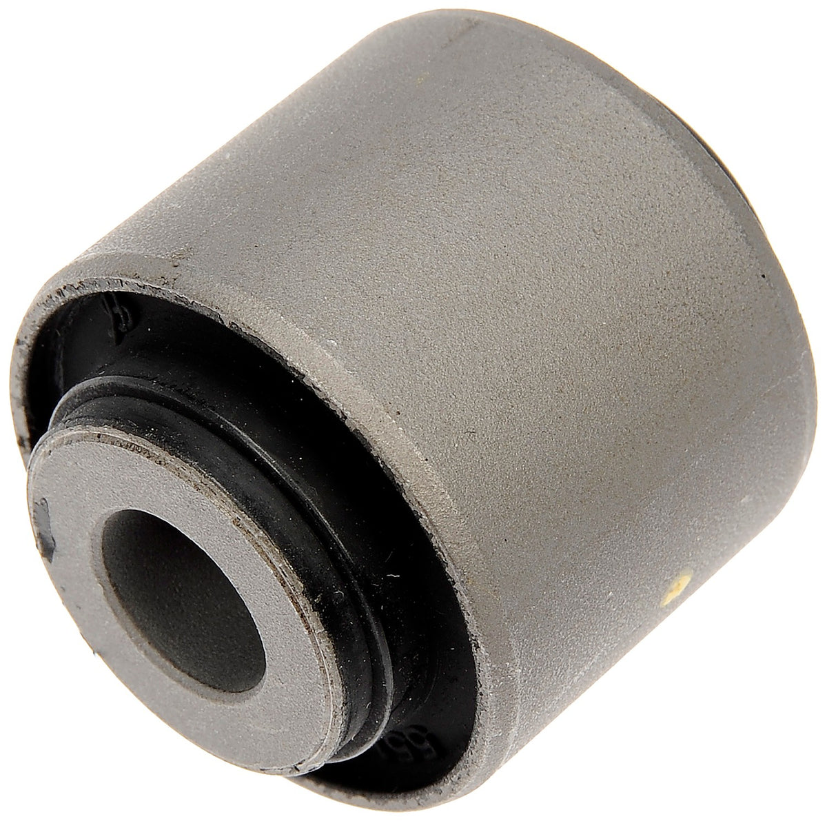 Dorman - OE Solutions Suspension Knuckle Bushing 540-150