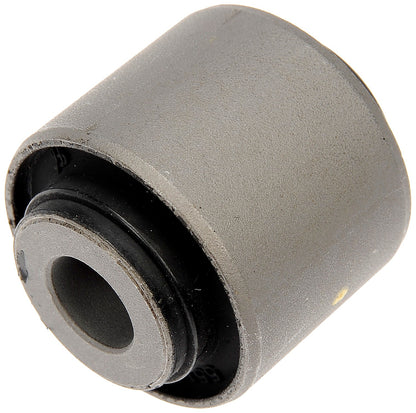 Dorman - OE Solutions Suspension Knuckle Bushing 540-150