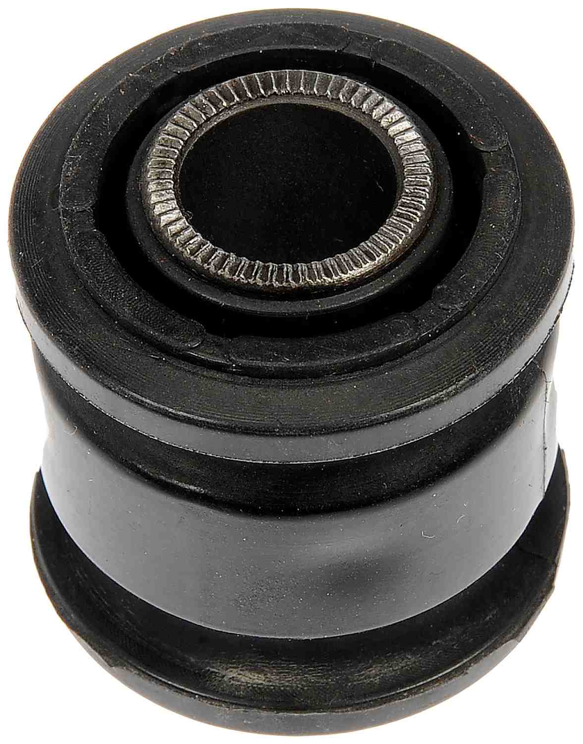 Dorman 540-152