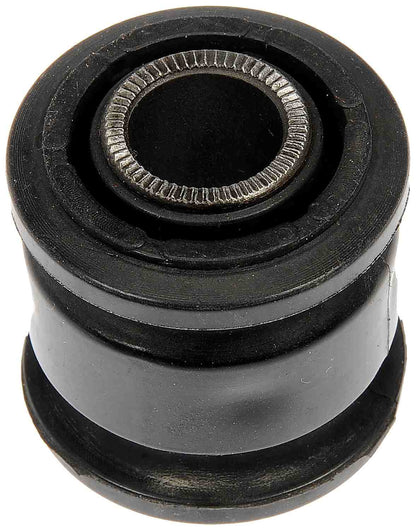 Dorman 540-152