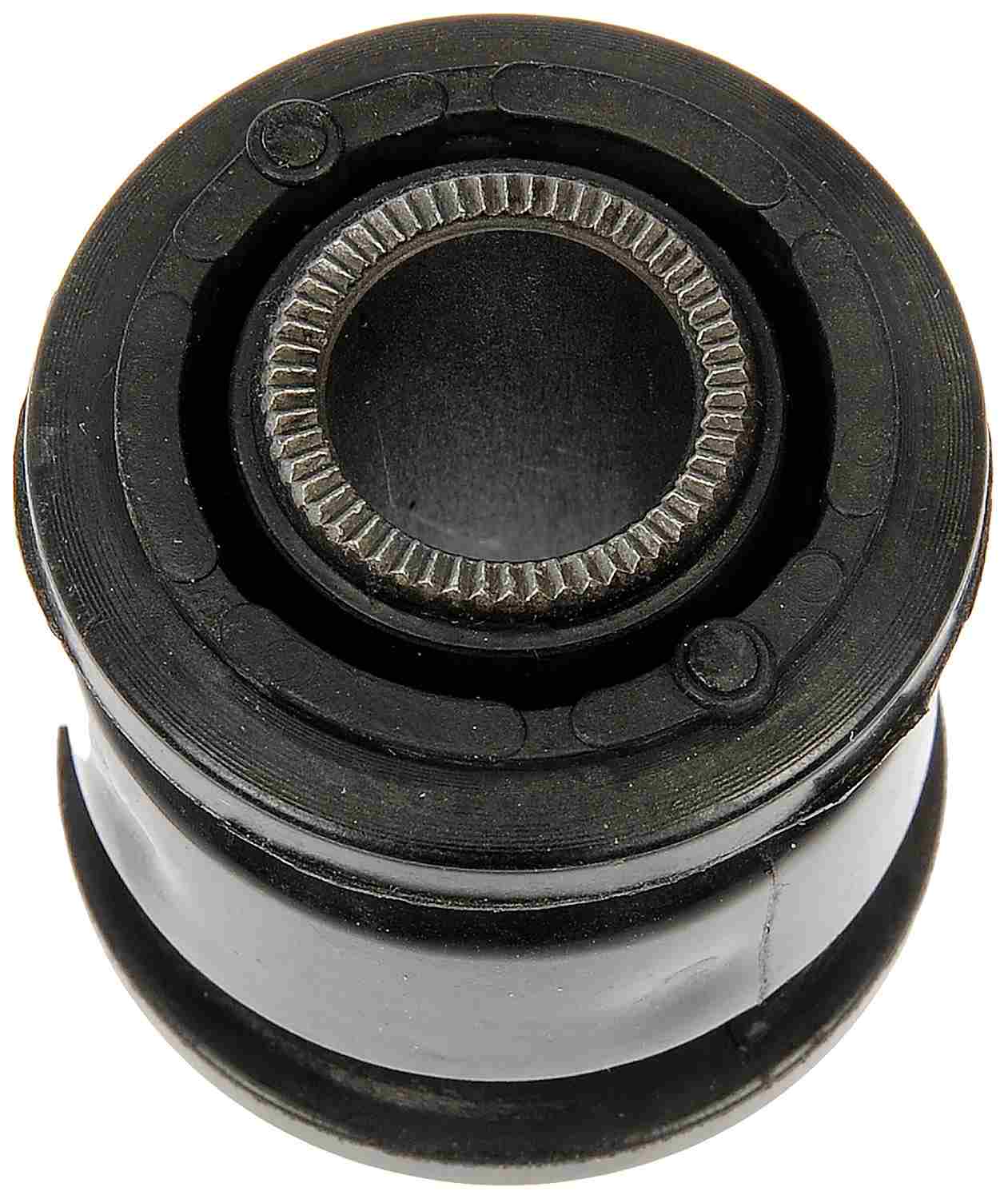 Dorman 540-152
