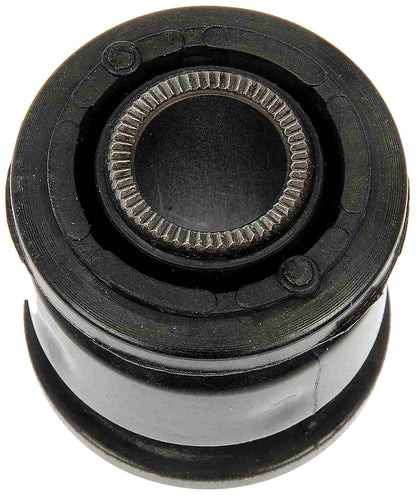 Dorman 540-152