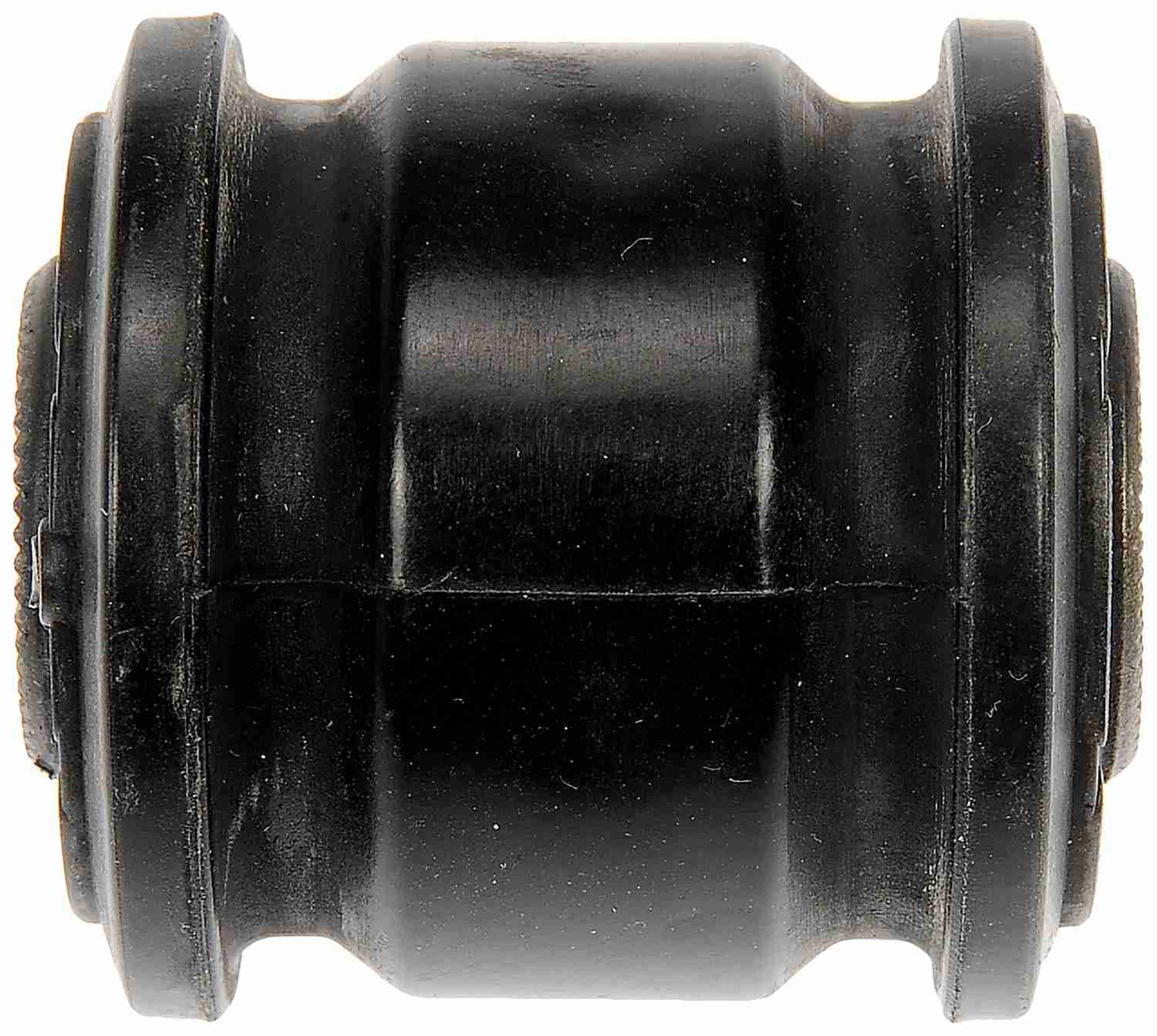 Dorman 540-152