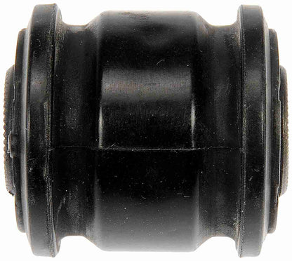 Dorman 540-152