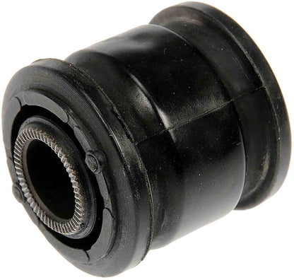 Dorman 540-152