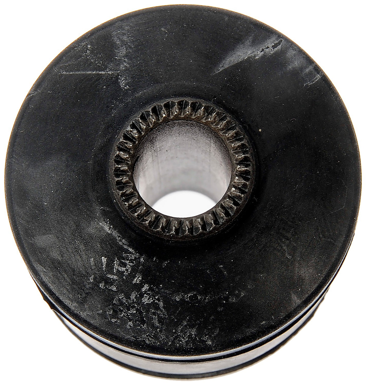 Dorman 540-153