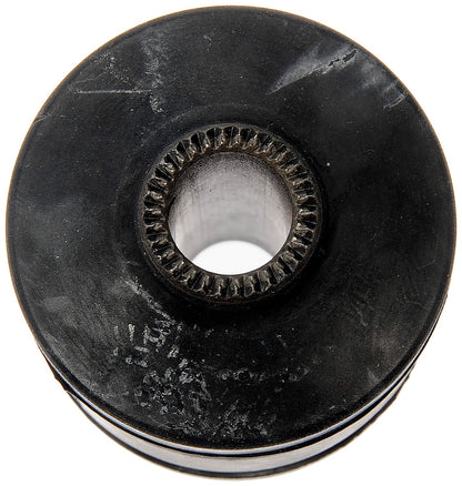 Dorman 540-153