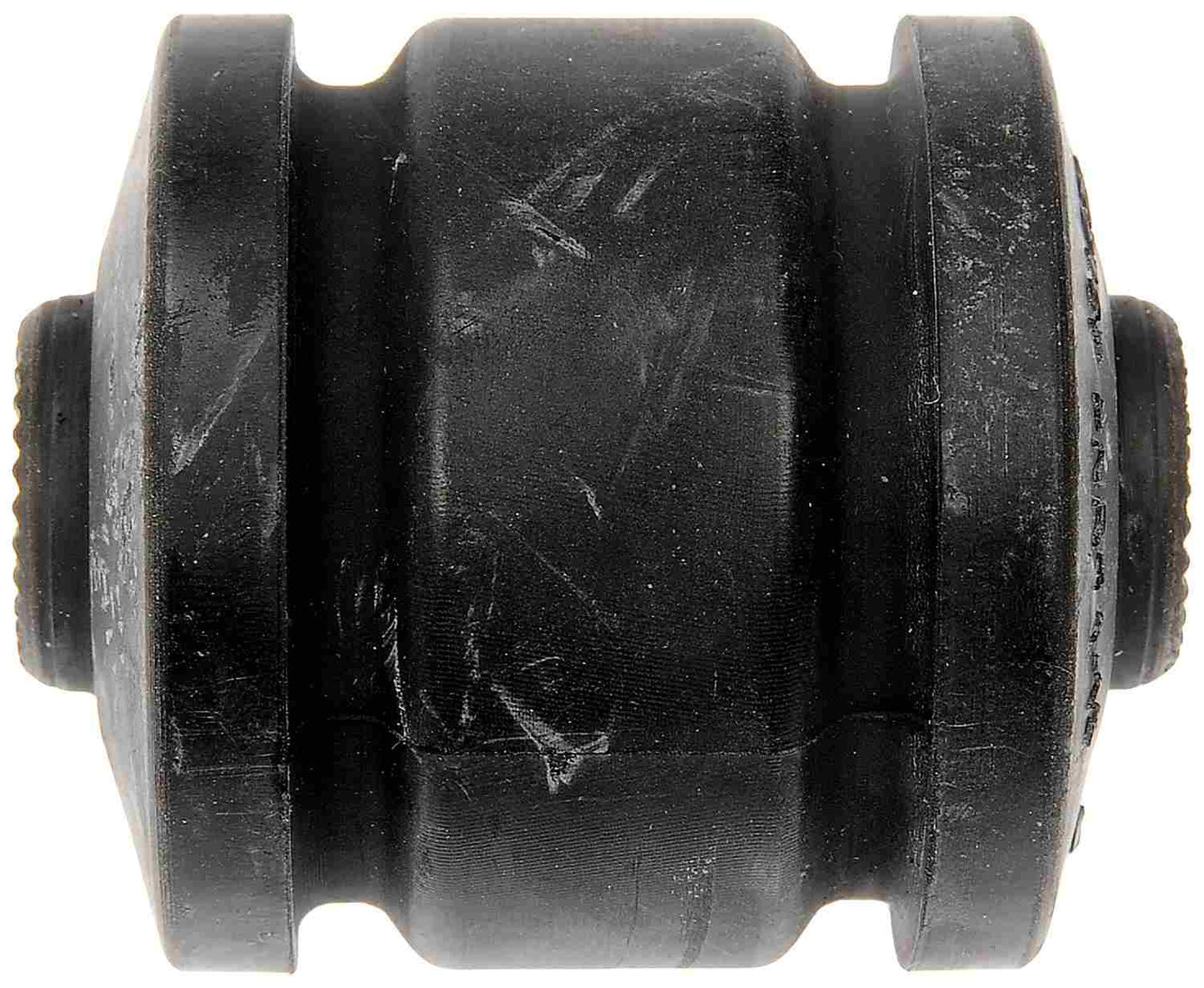 Dorman 540-153