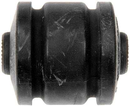 Dorman 540-153