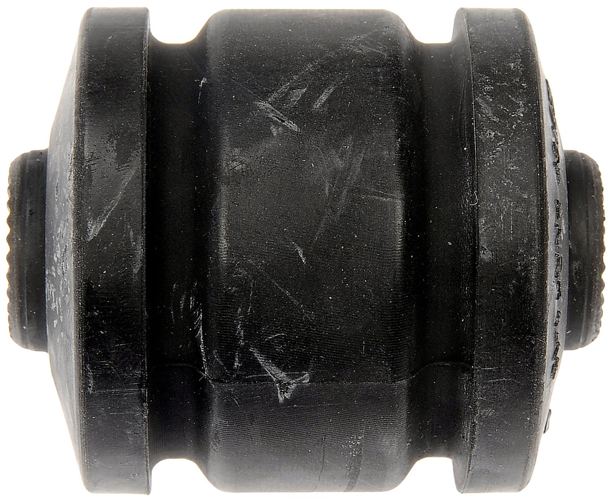 Dorman 540-153