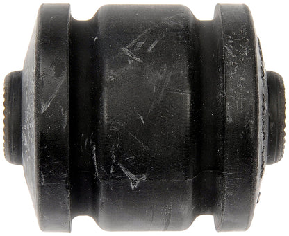 Dorman 540-153