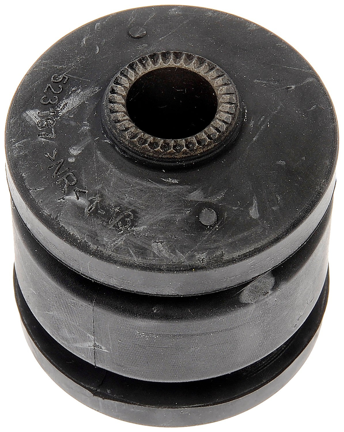 Dorman 540-153