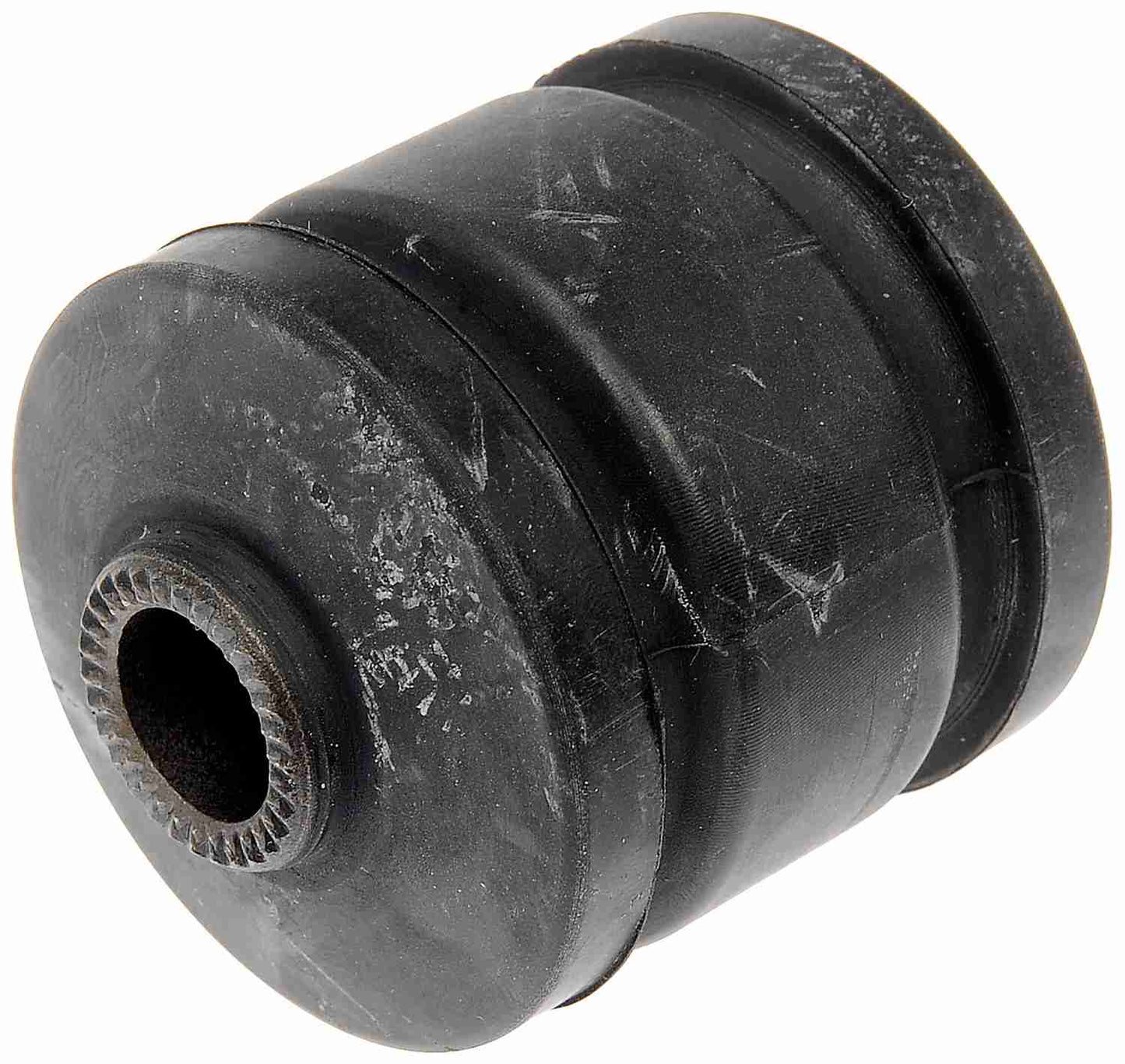 Dorman 540-153