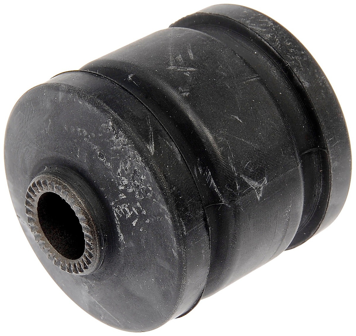 Dorman 540-153