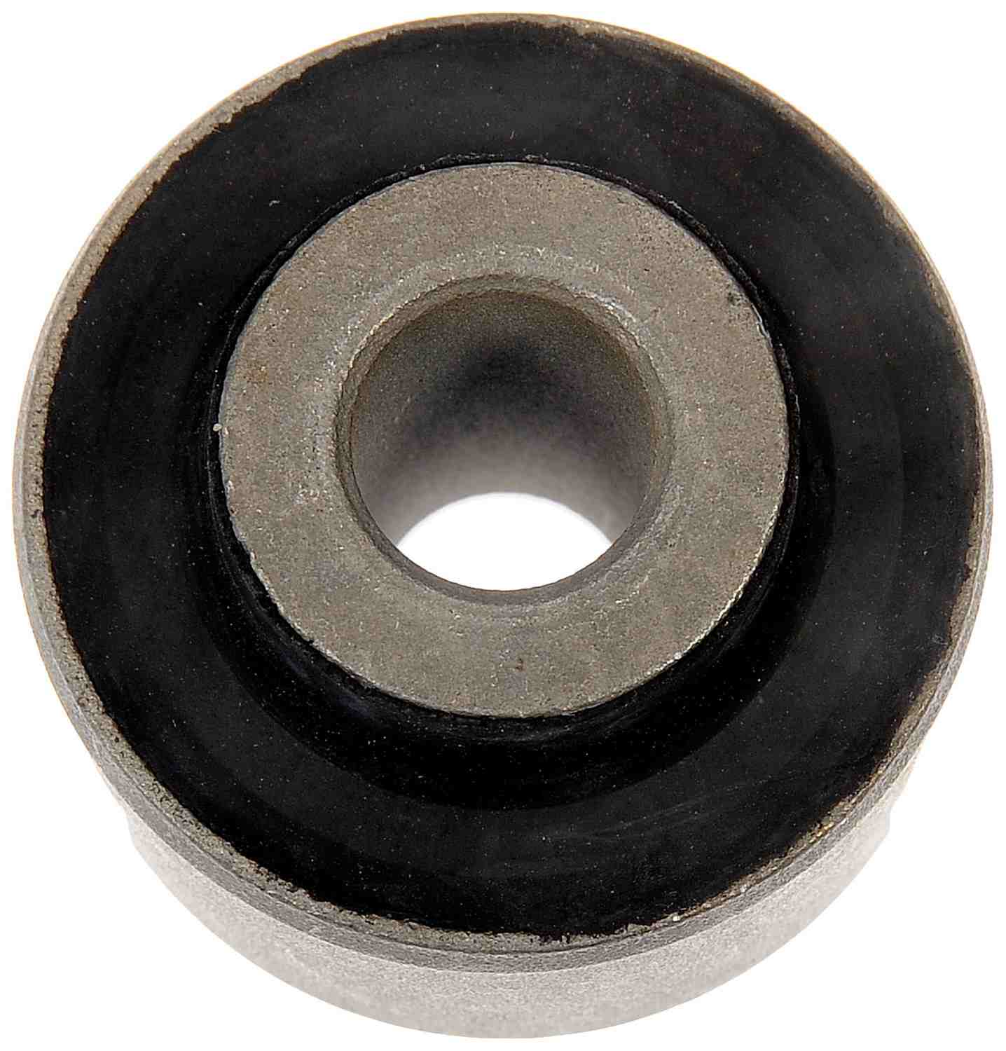 Dorman 540-155