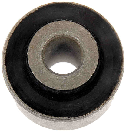 Dorman 540-155