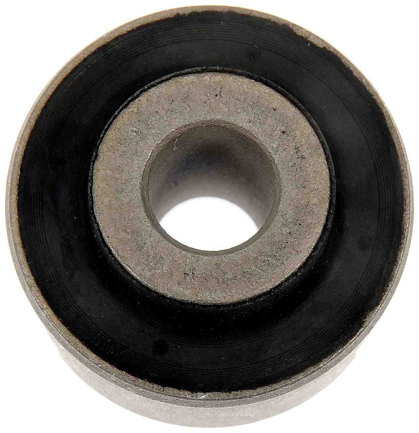 Dorman 540-155
