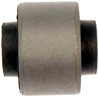Dorman 540-155