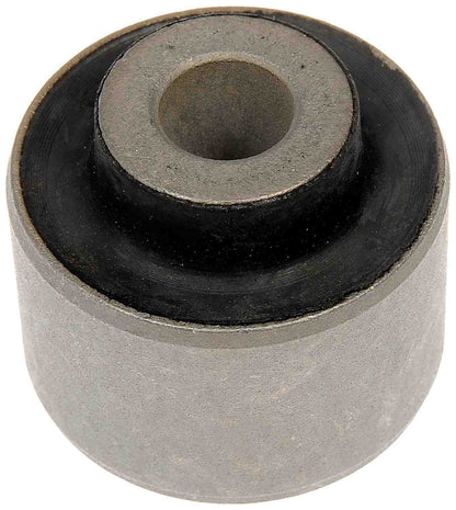 Dorman 540-155