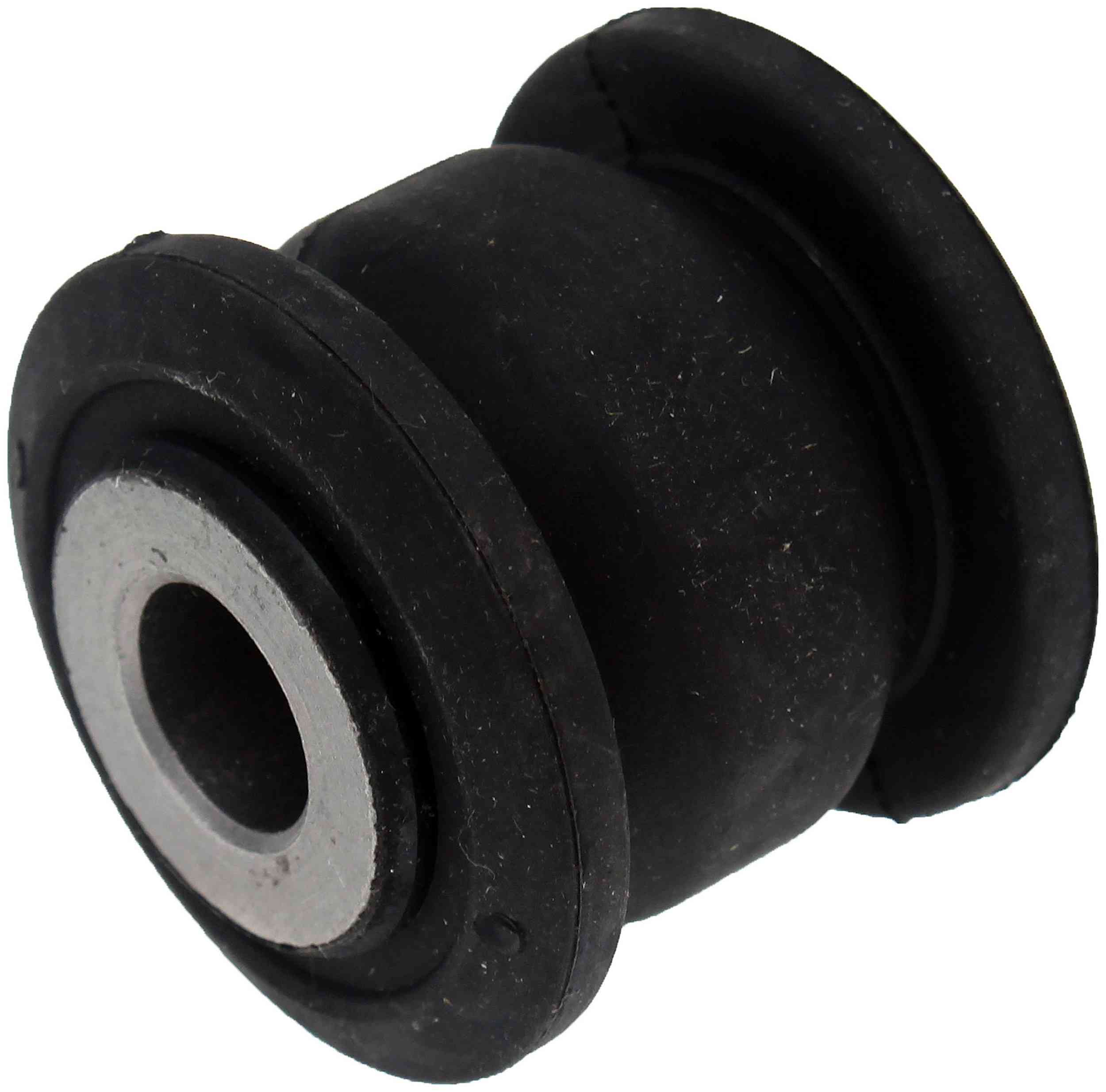 Dorman 540-157