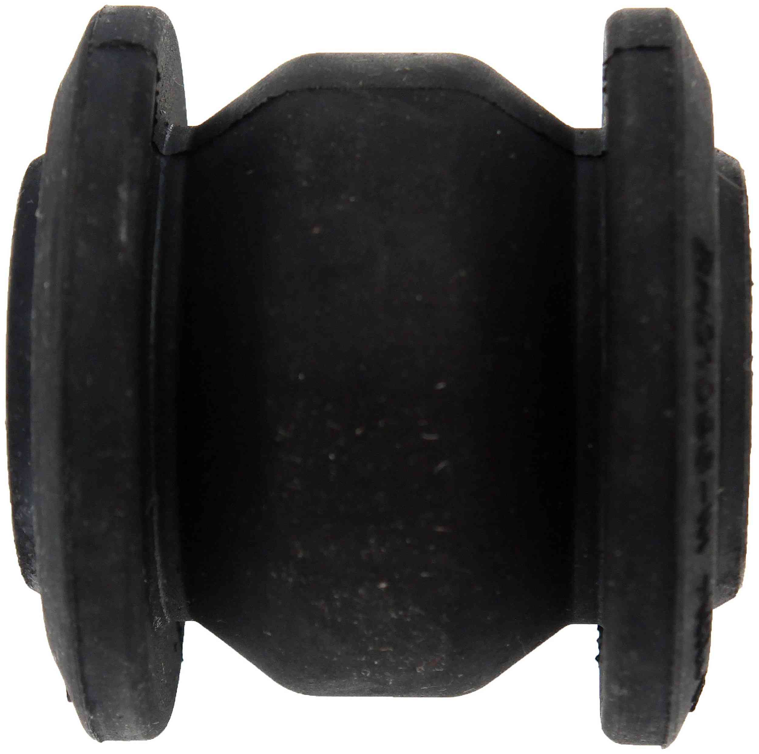 Dorman 540-157
