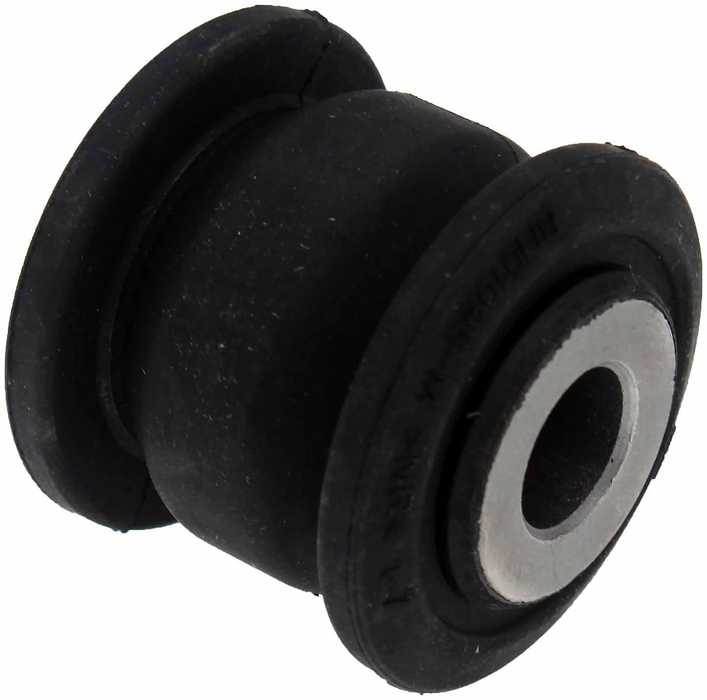 Dorman 540-157