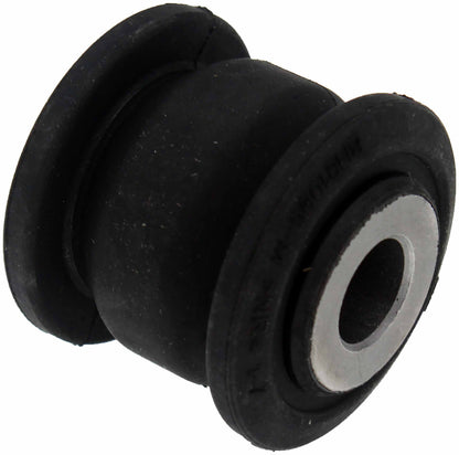 Dorman 540-157