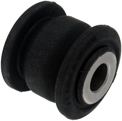 Dorman 540-157