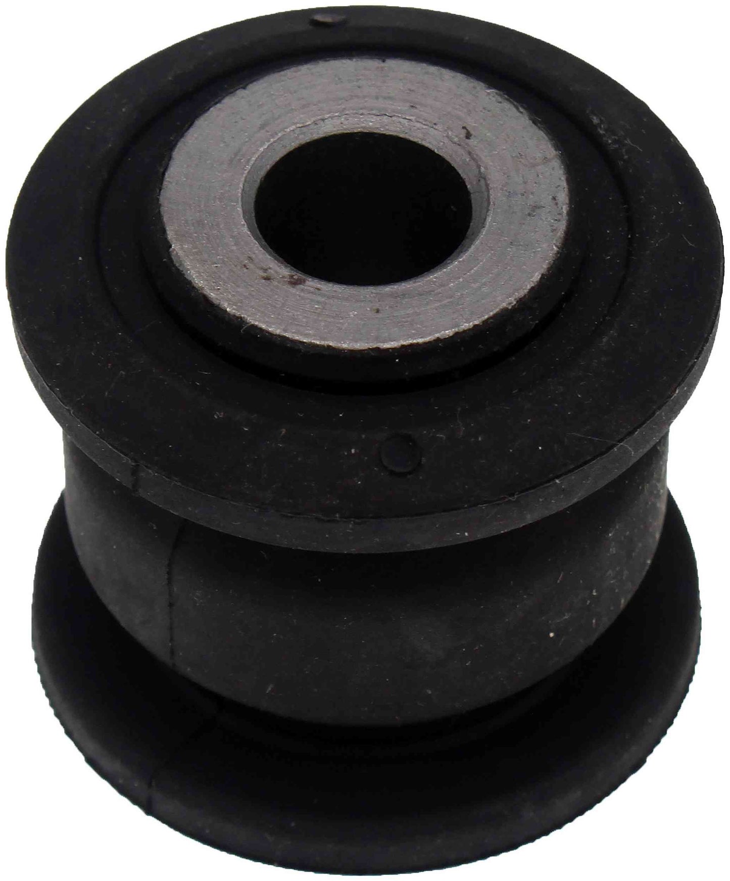 Dorman 540-157