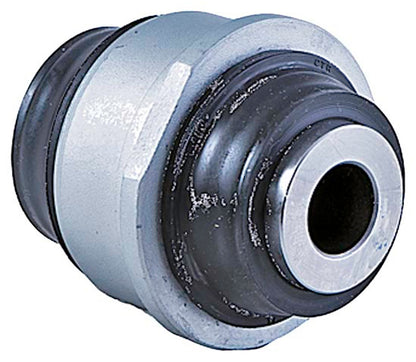 Dorman - OE Solutions Suspension Knuckle Bushing 540-159