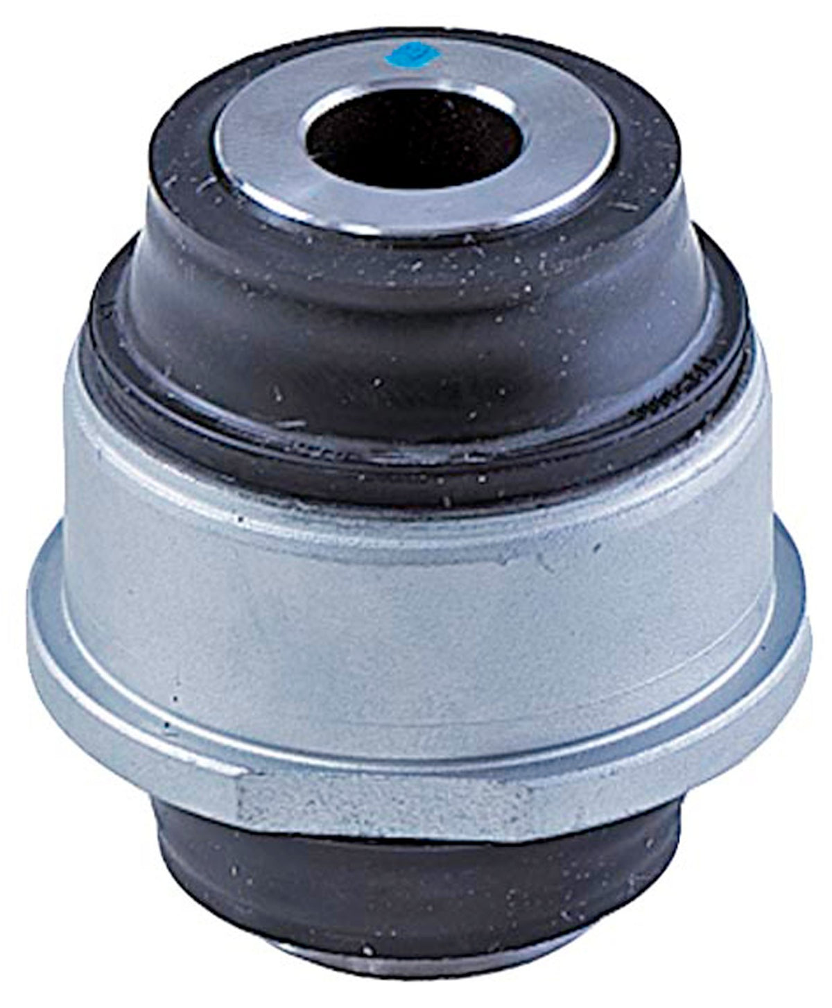 Dorman - OE Solutions Suspension Knuckle Bushing 540-159